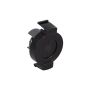 ROSTRA 61-0006 Multi-Purpose Light Bulb Socket