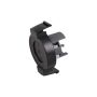 ROSTRA 61-0006 Multi-Purpose Light Bulb Socket
