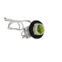 ROSTRA 61-0007 Daytime Running Light Socket