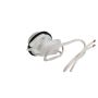 ROSTRA 61-0007 Daytime Running Light Socket