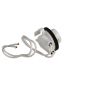 ROSTRA 61-0007 Daytime Running Light Socket