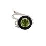 ROSTRA 61-0007 Daytime Running Light Socket