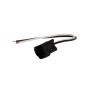 ROSTRA 61-0008 Multi-Purpose Electrical Connector