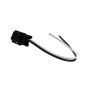 ROSTRA 61-0008 Multi-Purpose Electrical Connector