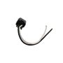 ROSTRA 61-0008 Multi-Purpose Electrical Connector