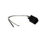 ROSTRA 61-0008 Multi-Purpose Electrical Connector