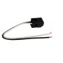 ROSTRA 61-0008 Multi-Purpose Electrical Connector