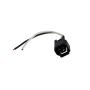 ROSTRA 61-0008 Multi-Purpose Electrical Connector