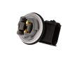 ROSTRA 61-0009 Multi-Purpose Light Bulb Socket