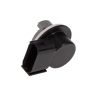 ROSTRA 61-0009 Multi-Purpose Light Bulb Socket