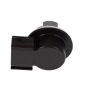 ROSTRA 61-0009 Multi-Purpose Light Bulb Socket