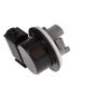 ROSTRA 61-0009 Multi-Purpose Light Bulb Socket