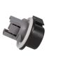 ROSTRA 61-0010 Multi-Purpose Light Bulb Socket