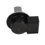 ROSTRA 61-0010 Multi-Purpose Light Bulb Socket