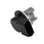 ROSTRA 61-0010 Multi-Purpose Light Bulb Socket