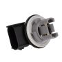 ROSTRA 61-0010 Multi-Purpose Light Bulb Socket