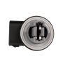 ROSTRA 61-0010 Multi-Purpose Light Bulb Socket