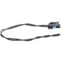 ROSTRA 61-0011 Multi-Purpose Electrical Connector