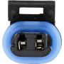 ROSTRA 61-0011 Multi-Purpose Electrical Connector