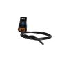 ROSTRA 61-0011 Multi-Purpose Electrical Connector