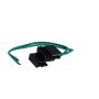 ROSTRA 61-0012 Brake Light Switch Connector