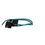 ROSTRA 61-0012 Brake Light Switch Connector
