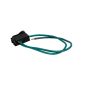 ROSTRA 61-0012 Brake Light Switch Connector