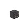 ROSTRA 61-0014 Multi-Purpose Electrical Connector