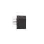 ROSTRA 61-0014 Multi-Purpose Electrical Connector
