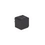 ROSTRA 61-0014 Multi-Purpose Electrical Connector
