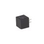 ROSTRA 61-0014 Multi-Purpose Electrical Connector