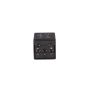 ROSTRA 61-0014 Multi-Purpose Electrical Connector