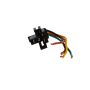 ROSTRA 61-0015 HVAC Blower Motor Resistor Connector
