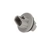 ROSTRA 61-0016 Multi-Purpose Light Bulb Socket