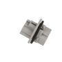 ROSTRA 61-0016 Multi-Purpose Light Bulb Socket