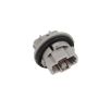 ROSTRA 61-0016 Multi-Purpose Light Bulb Socket