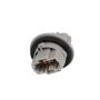 ROSTRA 61-0016 Multi-Purpose Light Bulb Socket