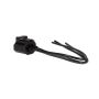 ROSTRA 61-0017 Multi-Purpose Electrical Connector