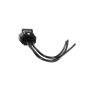 ROSTRA 61-0017 Multi-Purpose Electrical Connector