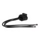 ROSTRA 61-0017 Multi-Purpose Electrical Connector