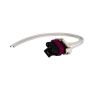 ROSTRA 61-0018 Multi-Purpose Electrical Connector