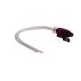 ROSTRA 61-0018 Multi-Purpose Electrical Connector
