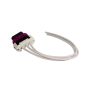 ROSTRA 61-0018 Multi-Purpose Electrical Connector
