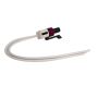 ROSTRA 61-0018 Multi-Purpose Electrical Connector