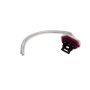 ROSTRA 61-0018 Multi-Purpose Electrical Connector