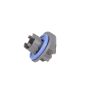 ROSTRA 61-0019 Multi-Purpose Light Bulb Socket