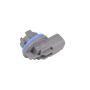 ROSTRA 61-0019 Multi-Purpose Light Bulb Socket