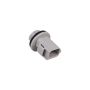 ROSTRA 61-0020 Multi-Purpose Light Bulb Socket