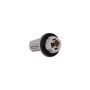 ROSTRA 61-0020 Multi-Purpose Light Bulb Socket