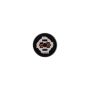 ROSTRA 61-0020 Multi-Purpose Light Bulb Socket